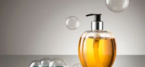 Strong Kangen Water® dish soap